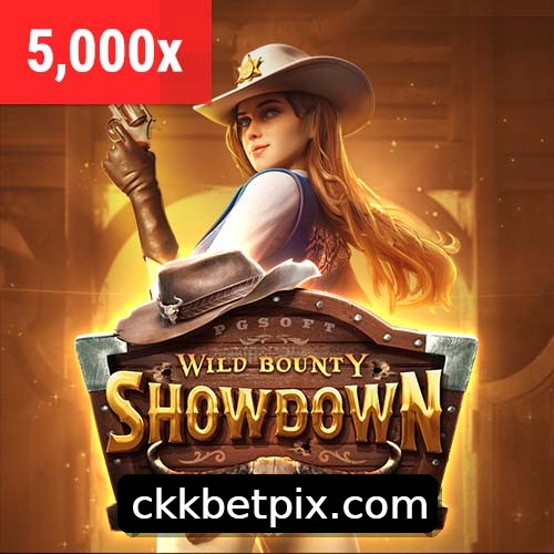 Estratégias Crash Games ckkbet