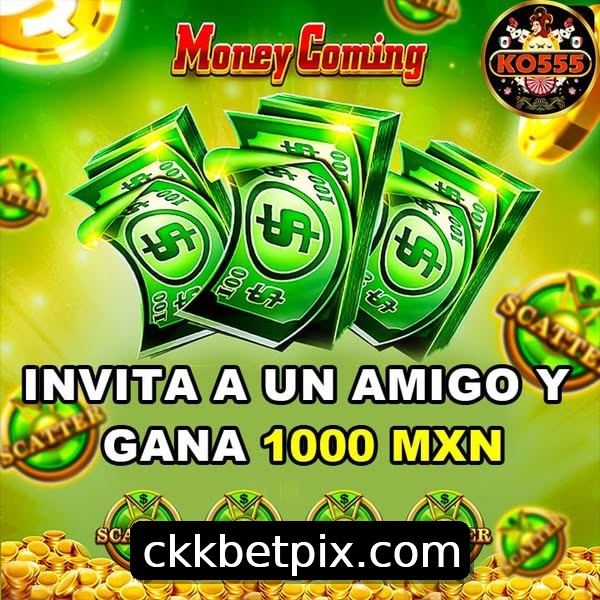 Bônus Diários ckkbet