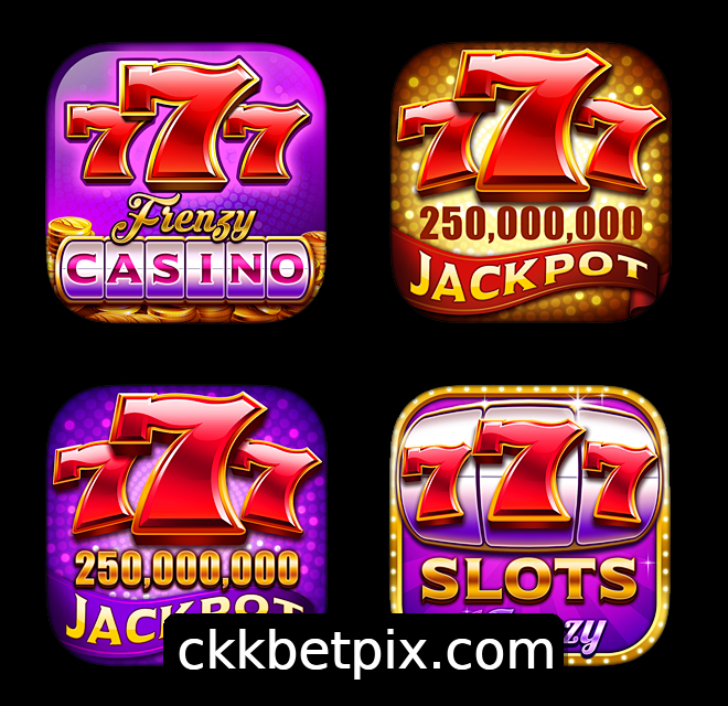 Estatísticas do Jogo ckkbet