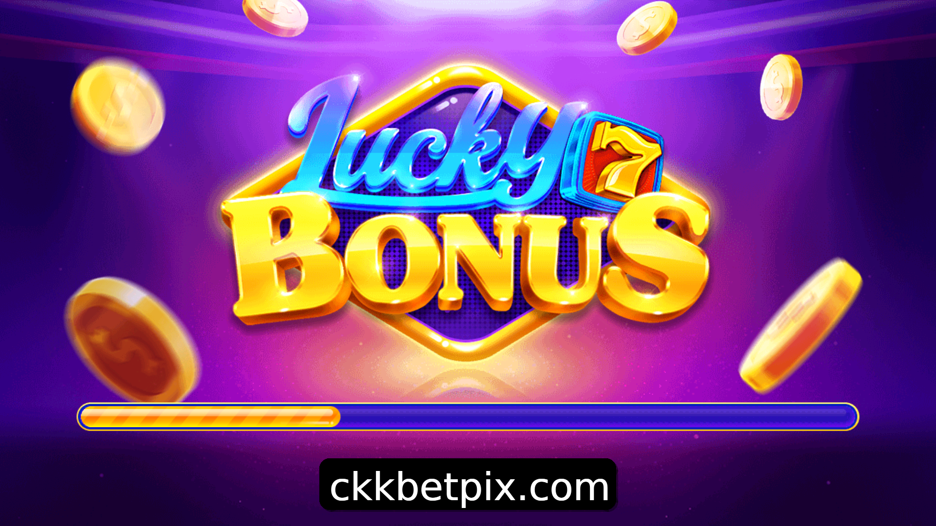 Gates of Olympus ckkbet