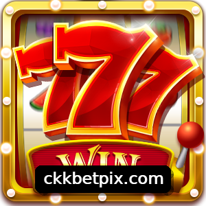 Casino Ao Vivo ckkbet