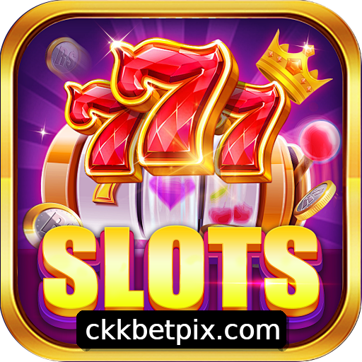 Avaliações dos Jogadores ckkbet