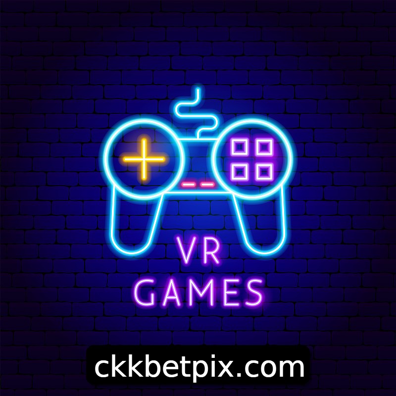 Design Responsivo ckkbet