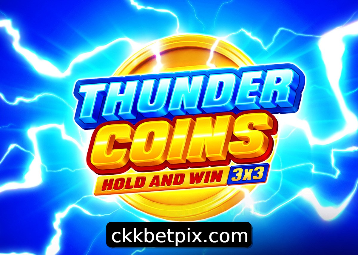 Mesa de Roleta ckkbet