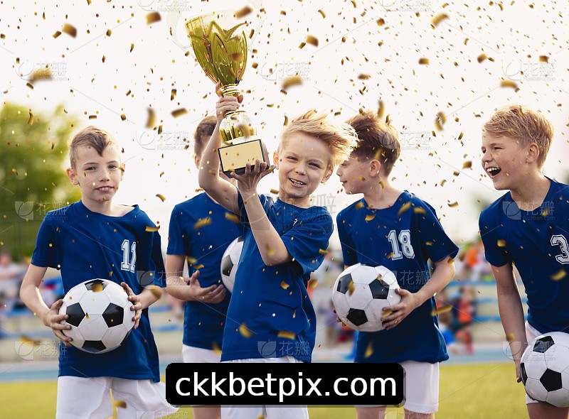 Estatísticas Esportivas ckkbet