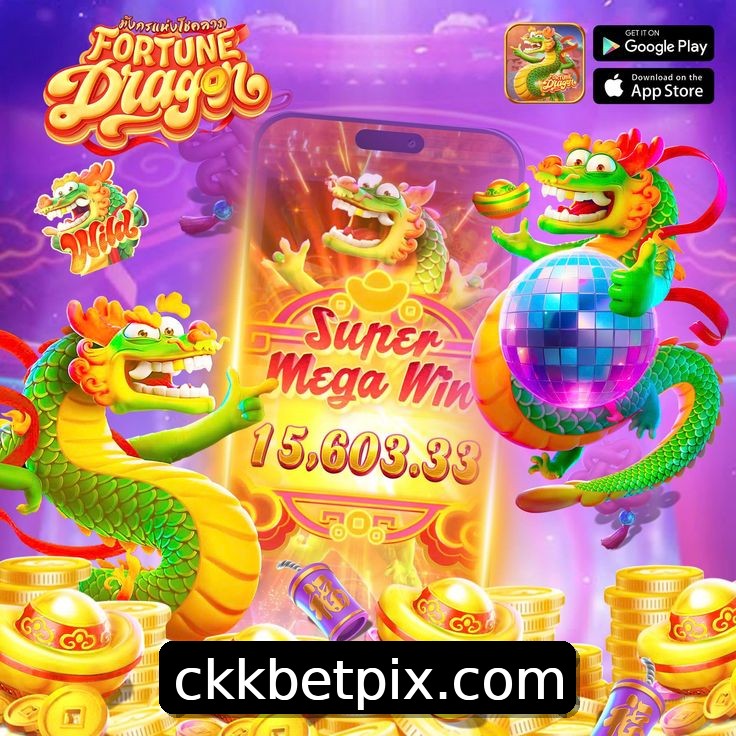 Estatísticas ckkbet